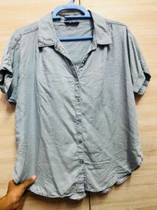 Max Shirt