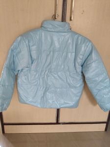 Offer Price Puffer Jacket For Women