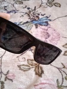 Sunglasses with Case
