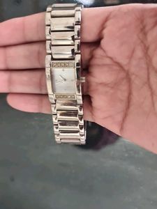 Stylish Ladies' Watch