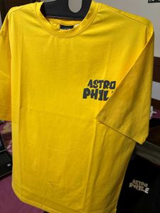 Proper Baggy Articles M L SIZES