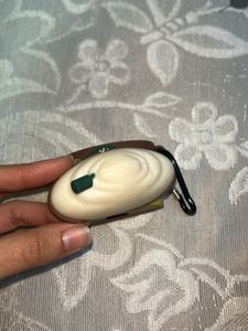 Airpods Cover