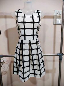 Dress 👗