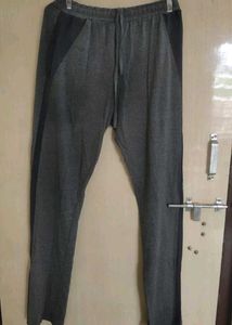 Track Pant🔥