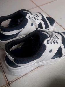 Stylish Casual Footwear For Women Size 6