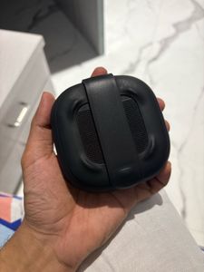 Bose SoundLink Micro Speaker