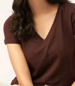 DressBerry Women Top