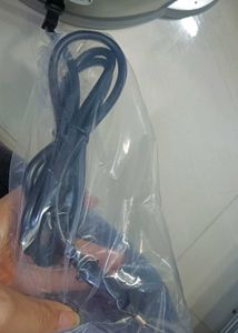 Juice Extractor