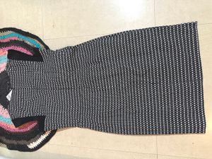 KOREAN Style Formal Dress International Brand