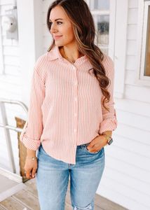H&amp;M Cotton Shirt