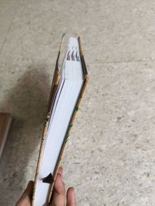 2022 Planner &amp; Notebook Set