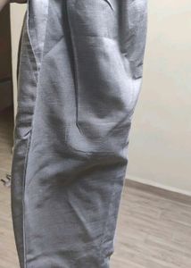 Trouser