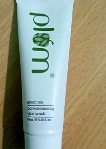 3 Combo Of Beauty Products