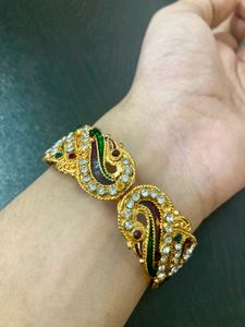 Bracelet / Khada
