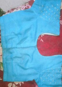 Combo Saree Offer  .
