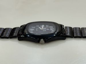 Polo Club Ralph Lauren Black Watch