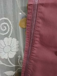 Pants For Girls