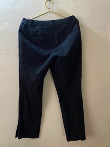 Formal Trousers Women Mm