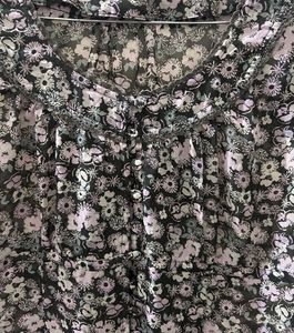 Vintage Top