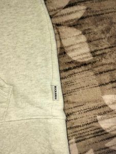 Revenant Graphic Hoodie