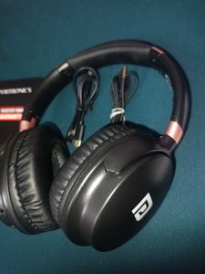 Portronics 🎧