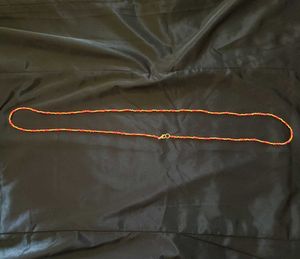 Beaded Waistchain