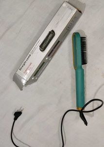 Hair Straightner
