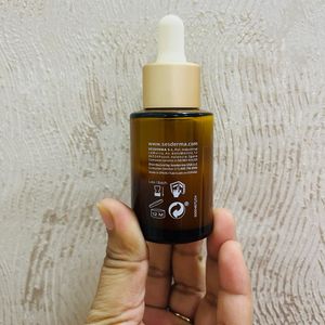 Sesderma Azelac RU Liposomal Serum