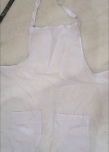 Aprin Kichthen Usefull Women Clothes Suit