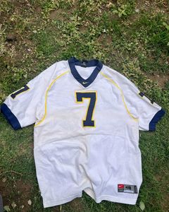 Nike Vintage Jersey Orignal