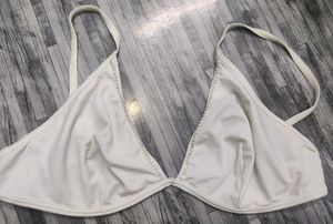 36 D Riboon Look 🌾