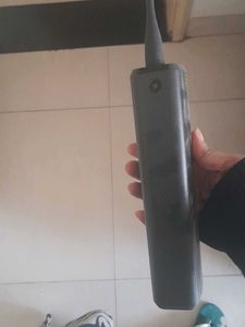 3 In 1 Phone Not Working Cz Of Battery