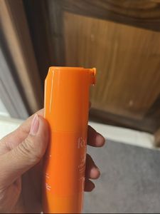 🚨 COMBO SERUM’s  🚨 FOXTAIL