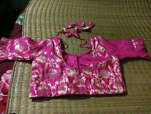 New Fashion
