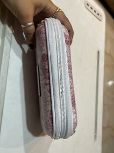 Sling Clutch