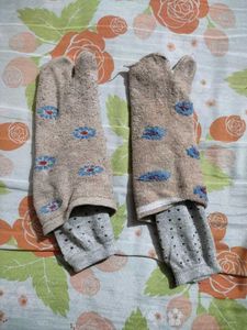 Socks