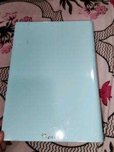 A Jwellery Box/Make Up Box