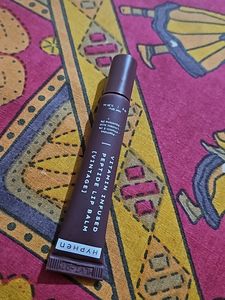 Hyphen Lip Balm