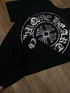 Unisex Tee