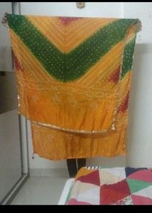 Unused Dupta