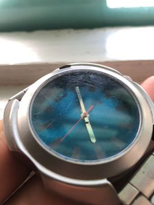 Fastrack Watch