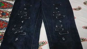 Kids Jeans