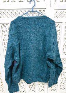 🎀Made In Italy Sweater C