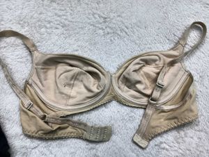 Mom Look Like Daily Bra 34,D