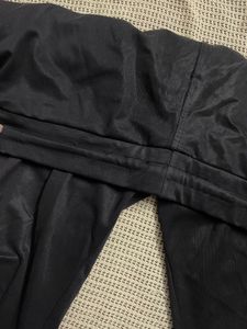 ZEOSPORTS Training Pants