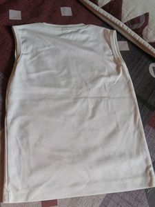 Floral Velvett blazer Jacket three piece set