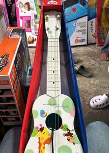 kids guitar