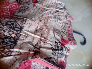 ⚡Beautiful Korean Dress⚡
