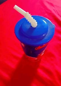 Kids Shipper Mug Banana Molde Combo