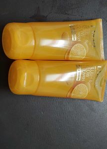 pack Of 2 Lakme face wash